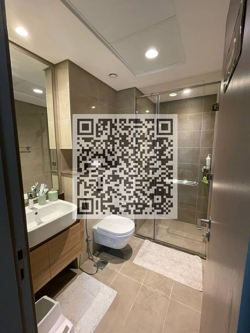 29 WhatsApp Image 2026-06-16 at 7.24. 50 PM. jpeg
