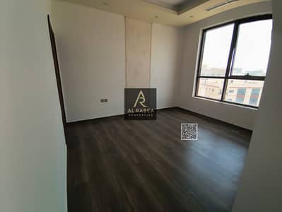 1 Bedroom Apartment for Rent in Al Jurf, Ajman - WhatsApp Image 2026-04-20 at 12.29. 07 PM. jpeg