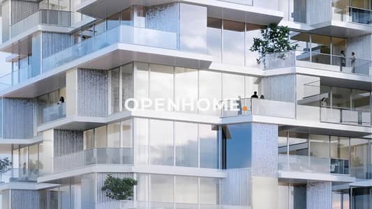 2 Camere Appartamento in Vendita a Al Reem Island, Abu Dhabi - Appartamento a Al Reem Island,Shams Abu Dhabi,Riviera Residences, 2 camere da letto, 3337679 AED - 15508918 2 Camere Appartamento in Vendita a Al Reem Island, Abu Dhabi - Appartamento a Al Reem Island,Shams Abu Dhabi,Riviera Residences, 2 camere da letto, 3337679 AED - 15508918