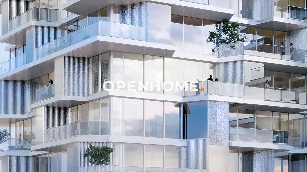 Refined Waterfront Living-Elevated Lifestyle Amenities Refined Waterfront Living-Elevated Lifestyle Amenities