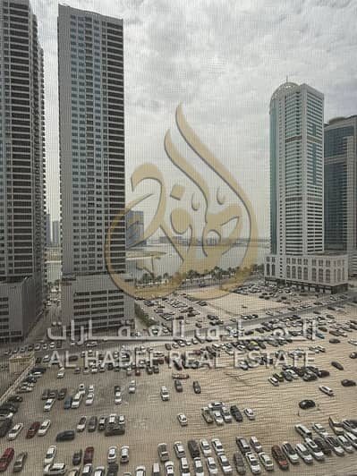 2 Bedroom Apartment for Rent in Al Khan, Sharjah - WhatsApp Image 2026-06-14 at 7.17. 21 PM. jpeg 2 Bedroom Apartment for Rent in Al Khan, Sharjah - WhatsApp Image 2026-06-14 at 7.17. 21 PM. jpeg
