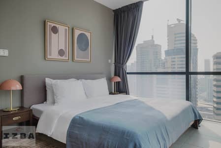 2 Bedroom Apartment for Rent in Jumeirah Lake Towers (JLT), Dubai - DSCF7877-HDR copy. jpg. jpeg 2 Bedroom Apartment for Rent in Jumeirah Lake Towers (JLT), Dubai - DSCF7877-HDR copy. jpg. jpeg