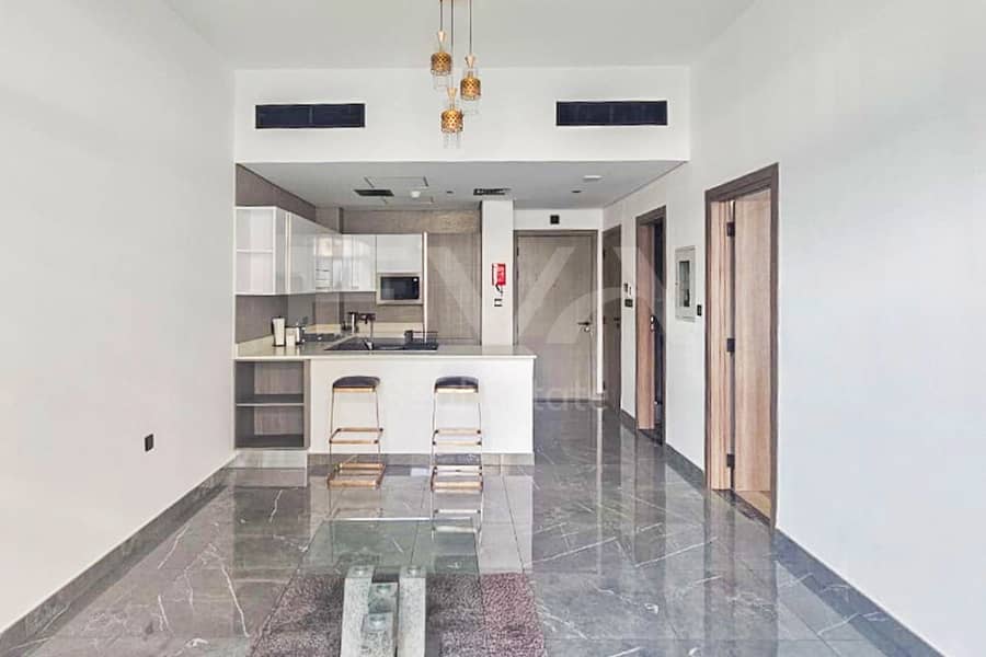 FURNISHED | CHILLER-FREE | LARGE LAYOUT FURNISHED | CHILLER-FREE | LARGE LAYOUT