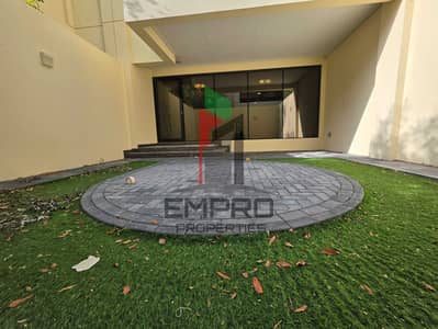 3 Bedroom Villa for Rent in Al Badaa, Dubai - One Year Old | Single Family | Renovated | Vacant 3 Bedroom Villa for Rent in Al Badaa, Dubai - One Year Old | Single Family | Renovated | Vacant