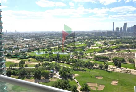 2 Bedroom Apartment for Rent in The Views, Dubai - Chiller Free l Spectacular Views l Spacious 2bhk