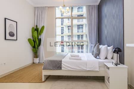 1 Slaapkamer Appartement te Huur in Downtown Dubai, Dubai - WhatsApp Image 2026-06-16 at 10.42. 55 AM (1). jpeg