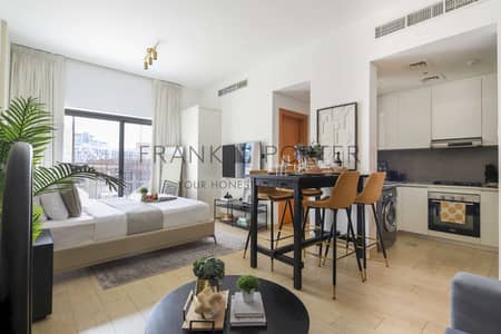 Monolocale in Affitto a Arjan, Dubai - image_65dd9f375cf228_96947828. jpg