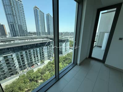 1 Camera Appartamento in Affitto a Sobha Hartland, Dubai - images image img 1 Camera Appartamento in Affitto a Sobha Hartland, Dubai - images image img