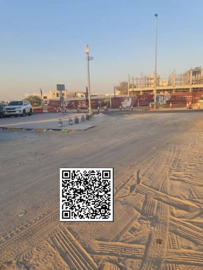 Plot for Sale in Al Helio, Ajman - WhatsApp Image 2026-06-17 at 12.15. 10 PM. jpeg Plot for Sale in Al Helio, Ajman - WhatsApp Image 2026-06-17 at 12.15. 10 PM. jpeg
