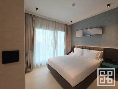 2 Bedroom Hotel Apartment for Rent in Jumeirah Village Triangle (JVT), Dubai - WhatsApp Image 2026-04-23 at 15.52. 00 (2). jpeg 2 Bedroom Hotel Apartment for Rent in Jumeirah Village Triangle (JVT), Dubai - WhatsApp Image 2026-04-23 at 15.52. 00 (2). jpeg