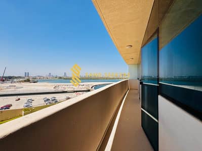 2 Bedroom Apartment for Rent in Al Reem Island, Abu Dhabi - WhatsApp Image 2026-06-17 at 11.27. 41 AM (1). jpeg 2 Bedroom Apartment for Rent in Al Reem Island, Abu Dhabi - WhatsApp Image 2026-06-17 at 11.27. 41 AM (1). jpeg