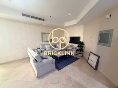 1 habitación Apartamento para en Alquiler en Jumeirah Lake Towers (JLT), Dubai - WhatsApp_Image_2026-06-16_at_3.47. 24_PM_(1)[1]. jpeg