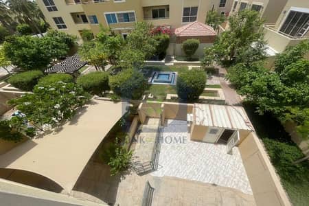 4 Bedroom Townhouse for Sale in Al Raha Gardens, Abu Dhabi - WhatsApp Image 2026-06-11 at 11.59. 15 AM (2). jpeg 4 Bedroom Townhouse for Sale in Al Raha Gardens, Abu Dhabi - WhatsApp Image 2026-06-11 at 11.59. 15 AM (2). jpeg