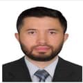 Samad Abdul Quraishi