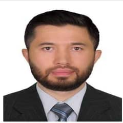 Samad Abdul Quraishi