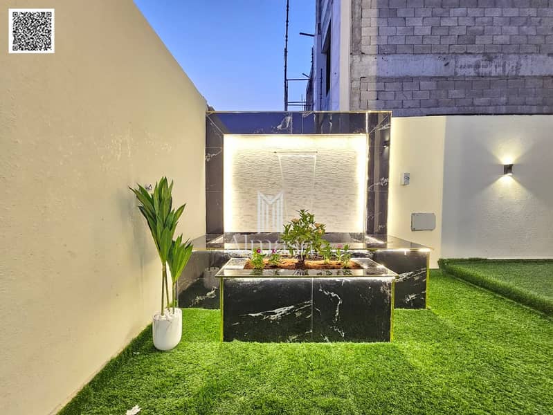 3 WhatsApp Image 2026-06-16 at 8.23. 23 PM. jpeg