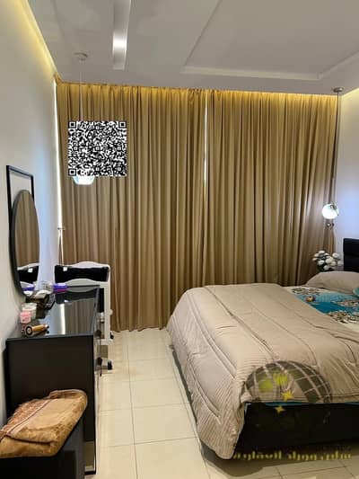 2 habitaciones Apartamento para en Venta en Al Bustan, Ajman - (9). jpeg
