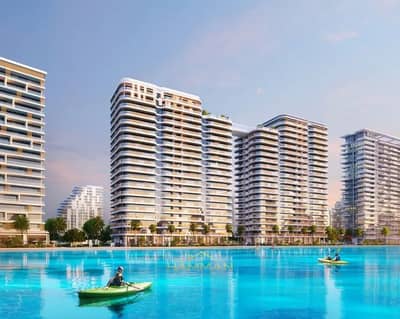 Estudio para en Venta en Dubai South, Dubai - 04. jpg