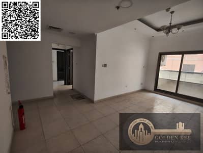 شقة 2 غرفة نوم للايجار في مدينة الإمارات‬، عجمان - WhatsApp Image 2026-06-16 at 4.56. 54 PM099. jpeg