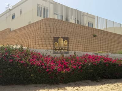 4 chambres Villa à à louer à Al Furjan, Dubai - IMG_0079. JPG 4 chambres Villa à à louer à Al Furjan, Dubai - IMG_0079. JPG