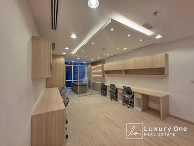 Building for Rent in Business Bay, Dubai - WhatsApp Image 2026-06-16 at 6.44. 16 PM. jpeg Building for Rent in Business Bay, Dubai - WhatsApp Image 2026-06-16 at 6.44. 16 PM. jpeg