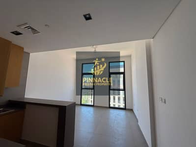 穆瓦利赫商业区， 夏尔迦 单身公寓待租 - WhatsApp Image 2026-06-17 at 11.58. 32 AM (1). jpeg