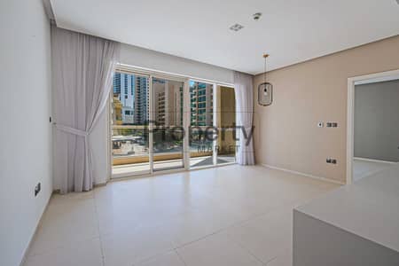 Appartement de 1 chambre à à louer à Dubai Marina, Dubai - Appartement à Dubai Marina,West Avenue, 1 chambre, 95000 AED - 15509079 Appartement de 1 chambre à à louer à Dubai Marina, Dubai - Appartement à Dubai Marina,West Avenue, 1 chambre, 95000 AED - 15509079