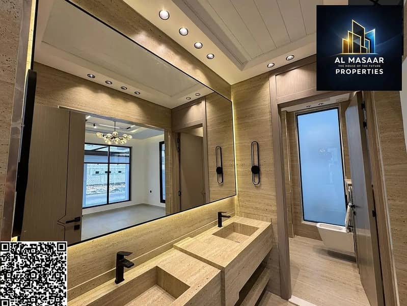16 844875489-1066x800_16_11zon. jpeg