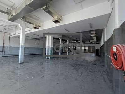 Warehouse de à à louer à Al Quoz, Dubai - images image img Warehouse de à à louer à Al Quoz, Dubai - images image img