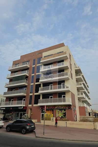 1 Bedroom Apartment for Rent in International City, Dubai - al-ayyan-building-international-city_BoL0U_xl. jpg 1 Bedroom Apartment for Rent in International City, Dubai - al-ayyan-building-international-city_BoL0U_xl. jpg