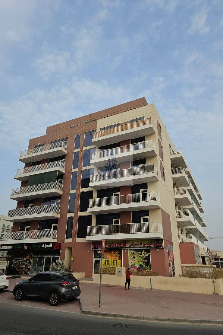al-ayyan-building-international-city_BoL0U_xl. jpg al-ayyan-building-international-city_BoL0U_xl. jpg