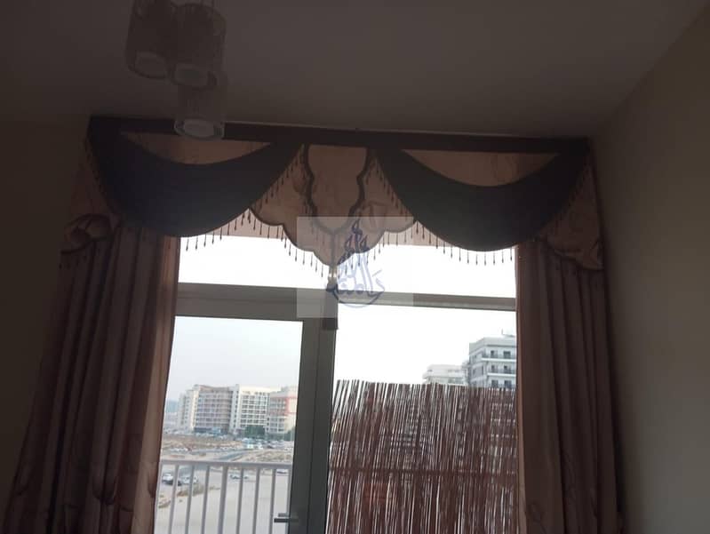 9 0a812128-4f0b-4ed4-aac5-90cc1464e2cc. jpg