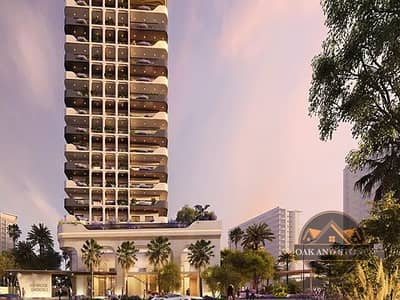 1 Bedroom Apartment for Sale in Dubai Land Residence Complex (DLRC), Dubai - Screenshot 2026-06-17 112055. png 1 Bedroom Apartment for Sale in Dubai Land Residence Complex (DLRC), Dubai - Screenshot 2026-06-17 112055. png