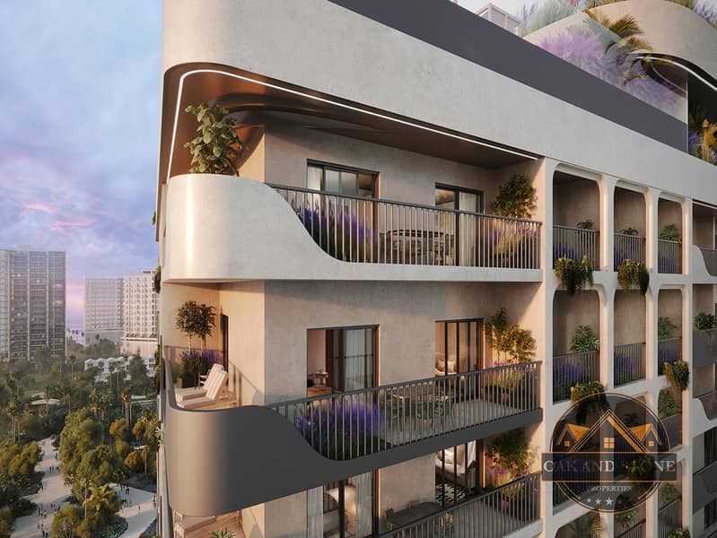 7 balcony. jpg