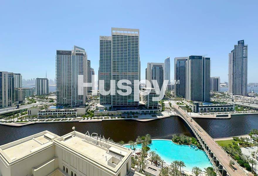 Vacant | Beach Access | Lagoon View Vacant | Beach Access | Lagoon View