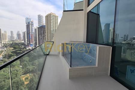 1 Bedroom Apartment for Sale in Jumeirah Village Circle (JVC), Dubai - WhatsApp Image 2026-06-11 at 5.51. 20 PM. jpeg 1 Bedroom Apartment for Sale in Jumeirah Village Circle (JVC), Dubai - WhatsApp Image 2026-06-11 at 5.51. 20 PM. jpeg