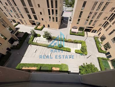 Studio for Rent in Muwaileh Commercial, Sharjah - IMG_1762. jpg