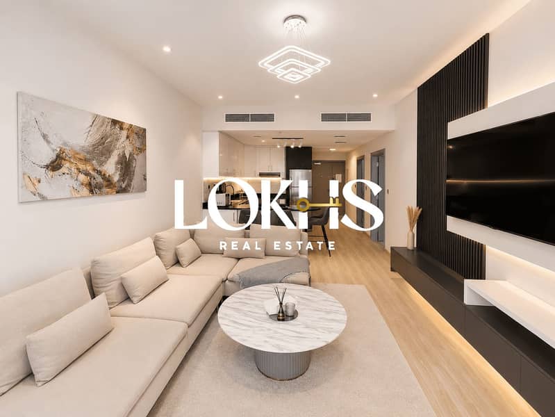 12 CHEQUES | HIGH FLOOR | UPGRADED 12 CHEQUES | HIGH FLOOR | UPGRADED