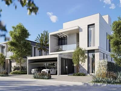 3 Bedroom Villa for Sale in Dubai Islands, Dubai - 17. jpg 3 Bedroom Villa for Sale in Dubai Islands, Dubai - 17. jpg