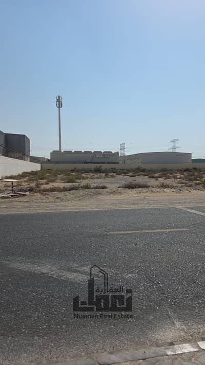 Industrial Land for Sale in Industrial Area, Sharjah - f8c100b5-717b-4ced-8a37-d87017419d4b. jpg Industrial Land for Sale in Industrial Area, Sharjah - f8c100b5-717b-4ced-8a37-d87017419d4b. jpg