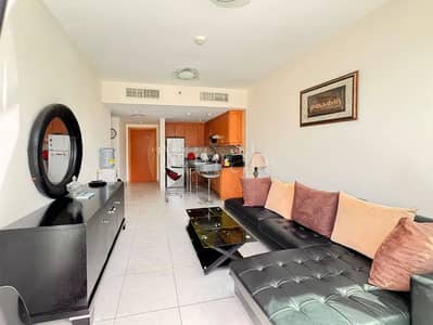 1 Bedroom Flat for Rent in Jumeirah Lake Towers (JLT), Dubai - WhatsApp Image 2026-06-17 at 12.06. 48 PM. jpeg 1 Bedroom Flat for Rent in Jumeirah Lake Towers (JLT), Dubai - WhatsApp Image 2026-06-17 at 12.06. 48 PM. jpeg