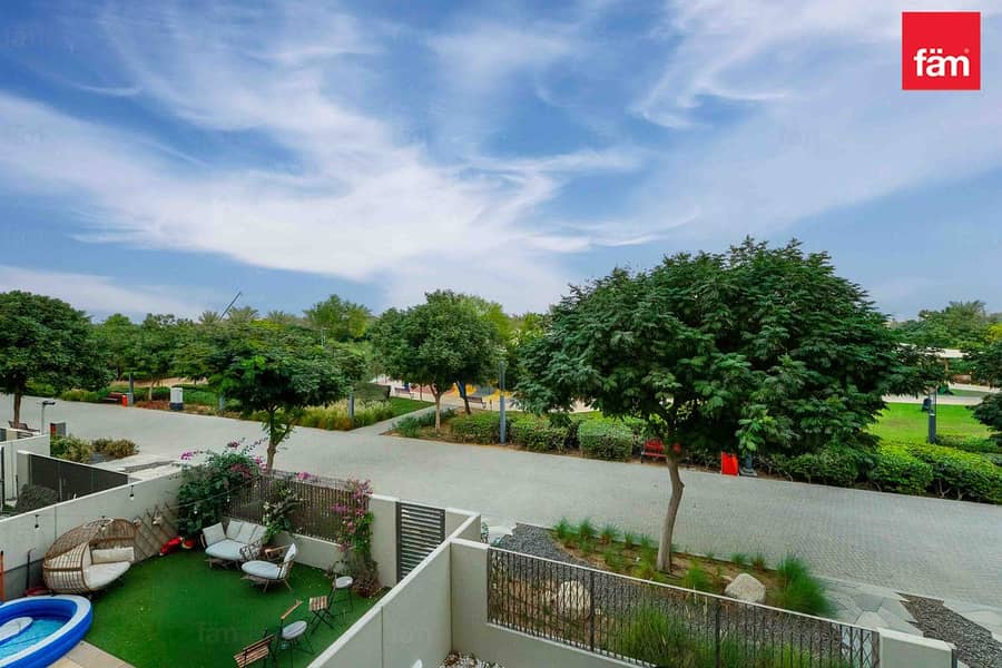 Квартира в Мудон,Мудон Вьюс, 2 cпальни, 149999 AED - 15509133 Квартира в Мудон,Мудон Вьюс, 2 cпальни, 149999 AED - 15509133