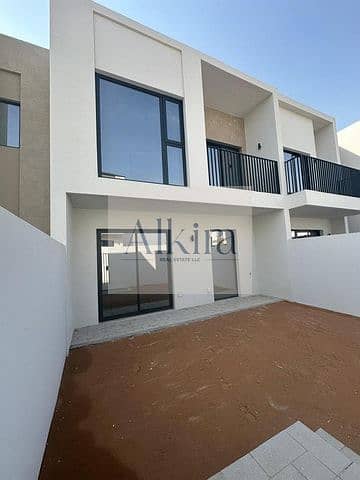 3 image_2