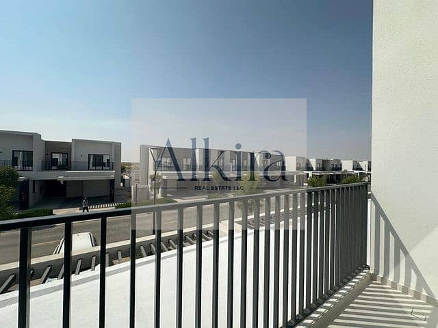16 image_15