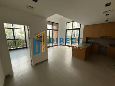 1 habitación Apartamento para en Venta en Muwaileh Commercial, Sharjah - WhatsApp Image 2026-06-16 at 12.28. 28 (3). jpeg 1 habitación Apartamento para en Venta en Muwaileh Commercial, Sharjah - WhatsApp Image 2026-06-16 at 12.28. 28 (3). jpeg