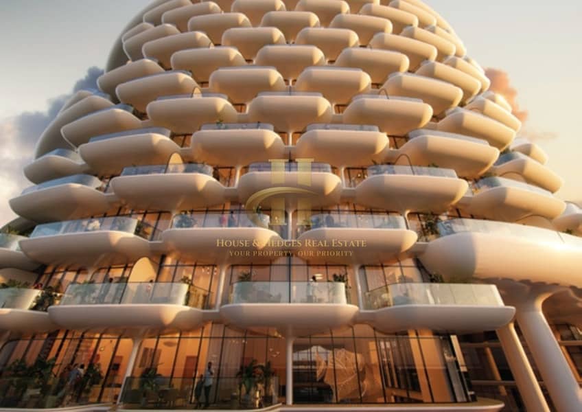6 19. jpg