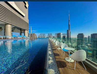 2 Bedroom Apartment for Rent in Business Bay, Dubai - WhatsApp Image 2026-06-16 at 16.08. 09. jpg