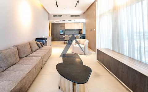 2 Bedroom Flat for Sale in Jumeirah Village Circle (JVC), Dubai - WhatsApp Image 2026-06-17 at 12.22. 48 PM (19). jpeg 2 Bedroom Flat for Sale in Jumeirah Village Circle (JVC), Dubai - WhatsApp Image 2026-06-17 at 12.22. 48 PM (19). jpeg