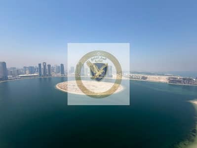 3 Bedroom Flat for Rent in Al Khan, Sharjah - WhatsApp Image 2026-06-17 at 12.09. 55 PM. jpeg 3 Bedroom Flat for Rent in Al Khan, Sharjah - WhatsApp Image 2026-06-17 at 12.09. 55 PM. jpeg