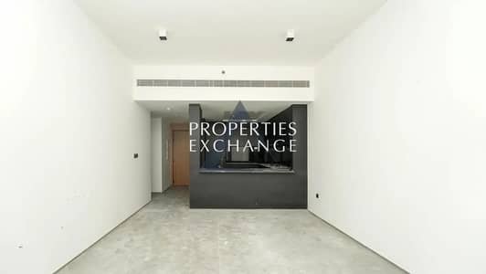1 Bedroom Apartment for Rent in Jumeirah Village Circle (JVC), Dubai - WhatsApp Image 2026-06-17 at 11.36. 50 AM. jpeg 1 Bedroom Apartment for Rent in Jumeirah Village Circle (JVC), Dubai - WhatsApp Image 2026-06-17 at 11.36. 50 AM. jpeg
